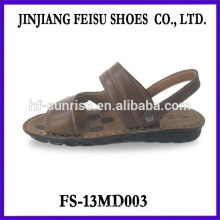 fashion summer cheap men sandals cheap wholesale sandals sandals men